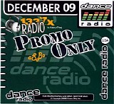 Jennifer Lopez (Feat. Pitbull) - Promo Only Dance Radio December