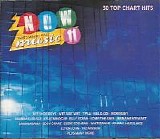 Various artists - Now That's What I Call Music 11 - CD 1
