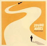 Bruno Mars - Doo-Wops & Hooligans
