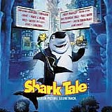 Christina Aguilera & Missy Elliott - A Shark Tale