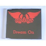 AerosmitH - Greatest Hits