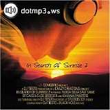 DJ TiÃ«sto - In Search Of Sunrise 2