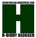 Capone-N-Noreaga - Channel 10