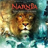 Steven Curtis Chapman - The Chronicles Of Narnia: The Lion, The Witch And The Wardrobe