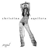 Christina Aguilera and Lil Kim - Stripped