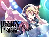 J-Pop Allstars - JPz Records