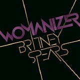 Britney Spears - Womanizer