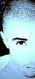 Usher - ch-mervyns@hotmail.fr