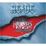 ACDC - Live (1 CD) [UK]