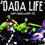 Dada Life - Best Club Music April 09 - DG-Lito