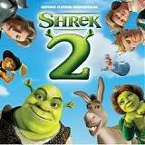 Counting Crows - Shrek 2 OST