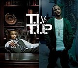 T.I.P. Feat Alfamega and Busta Rhymes - T.I. Vs T.I.P.