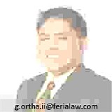 Various artists - g.ortha.ii@ferialaw.com