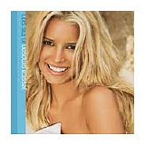 Jessica Simpson - In This Skin