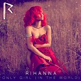 Rihanna - Single