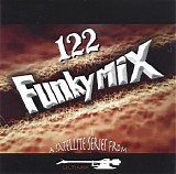 LanzamientosMp3.es - VA.-.Funkymix.122.(2009)