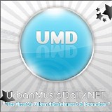 Nexx Level - Best Club Music April 09 - DG-Lito