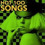 Various artists - Hot 100 Songs