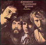 Creedence Clearwater Revival - Pendulum