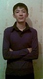 Various artists - BISSENOV_BBC@MAIL.RU