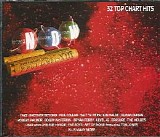 Various artists - Now That's What I Call Music 13 - CD 1