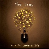 The Fray - 93.3 Garage Sessions