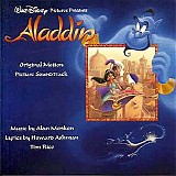 Aladdin - Disney