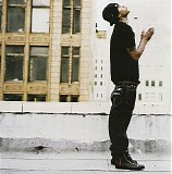 Chris Brown - Yeah 3x - Single