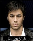Enrique Iglesias Ft Ludacris (enriqueclub.co.cc) - www.enriqueclub.co.cc
