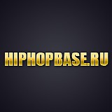 Various artists - Best Club Music April 09 - DG-Lito