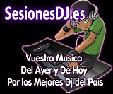 LanzamientosMp3.es - Junes Hottest