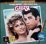 Grease - Grease