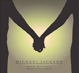 Michael Jackson - Unknown Album
