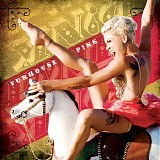 Pink - Funhouse