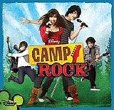 Jordan Francis - Camp Rock