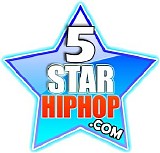 LMFAO - Best Club Music April 09 - DG-Lito