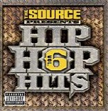 Styles P - A Gangster and a Gentleman