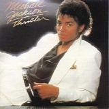 Various artists - Thriller