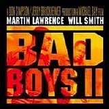 Nelly P Diddy and Murphy Lee - Bad Boys 2