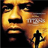 Marvin Gaye - Remember the Titans