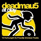 Various artists - At Play