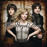 The Band Perry - The Band Perry