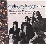 Left Banke - Top 500 Songs - Rolling Stone Magazine
