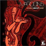 Various artists - Songs About Jane