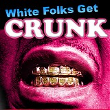 LMFAO feat. Hyper Crush - Party Rock