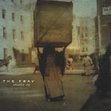 The Fray - Reason