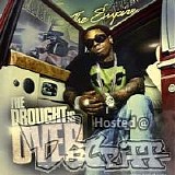 Lil Wayne - The Drought Is Over