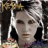 Ke$ha - Animal