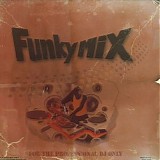 Various artists - Funkymix 138