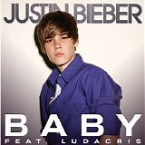 Justin Bieber - www.FreshlyServedHipHop.com